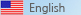 english