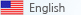 english