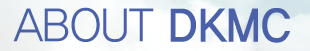 About DKMC