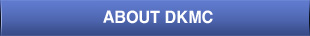 About DKMC