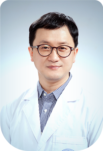 센터장 김원기