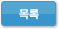 목록