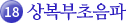 19. 상복부초음파