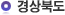 경상북도