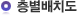 층별배치도