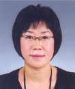 김미경