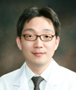신성환