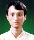 김영수