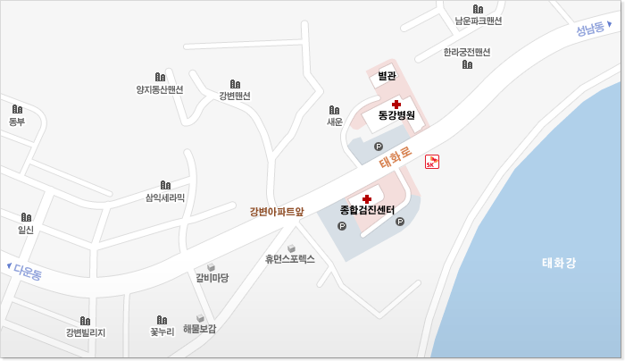 상세보기