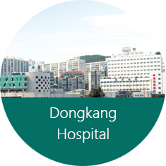 Dongkang Hospital