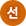 선택진료
