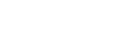 간편예약
