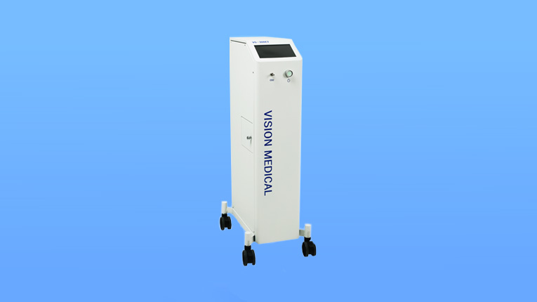 VS-300CT