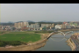 첨부이미지