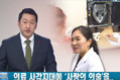 첨부이미지
