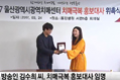 첨부이미지