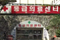 첨부이미지