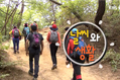 첨부이미지