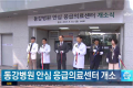 첨부이미지