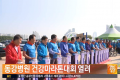 첨부이미지