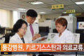 첨부이미지