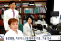 첨부이미지