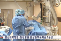 첨부이미지