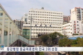 첨부이미지