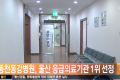 첨부이미지