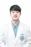 손병주
