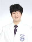 홍석우