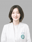 최나리