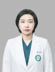 박선정