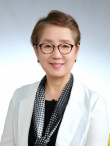 김정숙