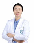 전희정