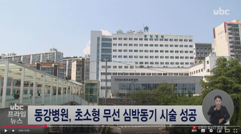 첨부이미지